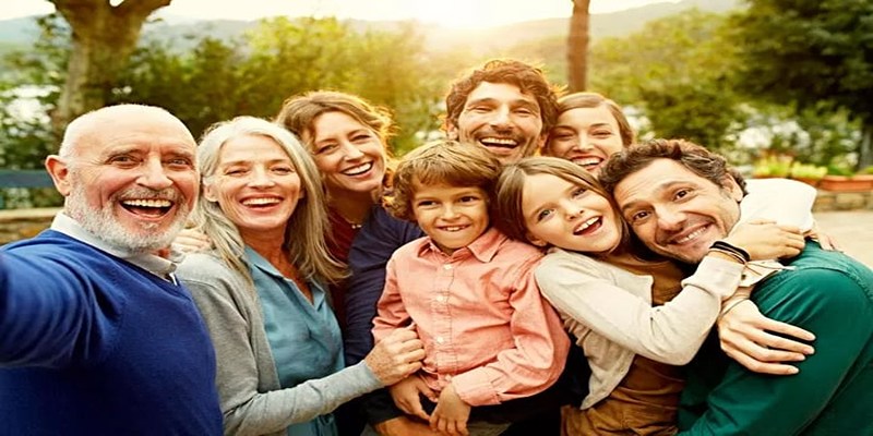 Mơ thấy bố đánh số mấy còn tùy thuộc vào ý nghĩa hay tình huống cụ thể